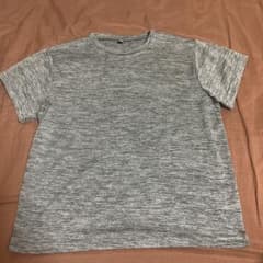 Tシャツのサムネイル