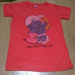 キャラTのサムネイル