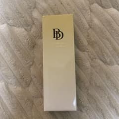 BeDoor リキッドファンデーション SPF50+ 26gのサムネイル