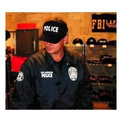 安いレイドジャケット LAPDの通販商品を比較 | ショッピング情報の