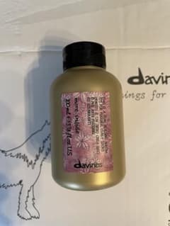 davines モイストサイド チェリー 100mlのサムネイル