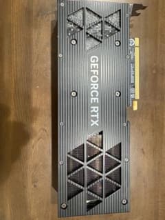 spah様専用　グラボ4070tiのサムネイル