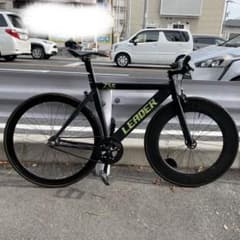 リーダーバイク leader bike 735 カスタム ピスト シングル m43676790023_1.jpg?1737738221