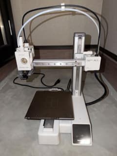 Bambu Lab A1 mini 3Dプリンター 本体 - メルカリ