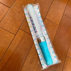 パパママ1番夏祭り　ペンライトのサムネイル