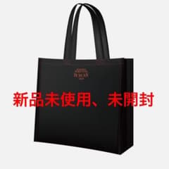 SEVENTEEN  BE THE SUN トートバッグのサムネイル