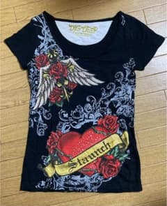 Tシャツのサムネイル