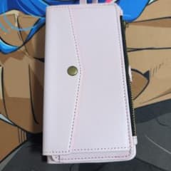 Googleピクセル9ProXLピンクのサムネイル