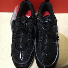 AIR MAX 98/SUPREMEのサムネイル