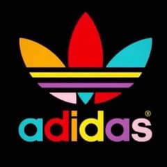 ソックス あいえん様用！のサムネイル