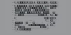 未使用品】ePBT Camo Base Kit + Novelties セット - メルカリ