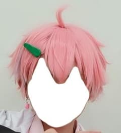 m43680009643_1.jpg?1710295181