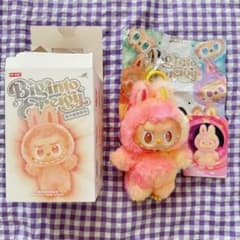 WEST ぬいスト ええじゃないか 初代ぬいスト 7人セット まとめ売り WEST ぬいスト ええじゃないか 初代ぬいスト 7人セット まとめ売り