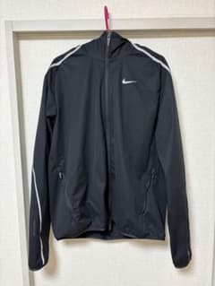 Nike Nocta ナイロンジャケット　パンツ　セットアップ　Rさん専用のサムネイル