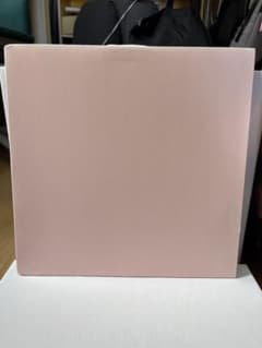 青葉市子　0 レコードのサムネイル