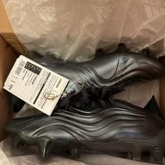 adidas コパセンス.1 FG   25cm  即購入okのサムネイル
