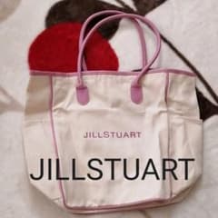 ジルスチュアート トートバッグのサムネイル