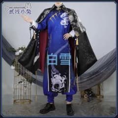 コスプレ衣装 小柳ロウ2周年 ♡ 小柳ロウ Dytica 2nd Anniversary コスプレ 高品質 ♡ - メルカリ