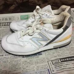 やす様   専用のサムネイル