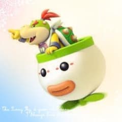 専用のサムネイル