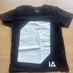 キッズ　Tシャツのサムネイル