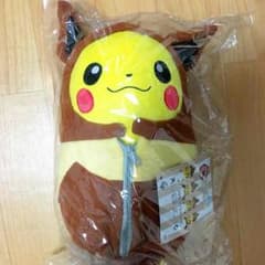 ぴーすけ様専用のサムネイル