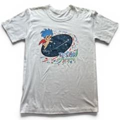 美品80s希少コレクターズ》手塚治虫Y.E.S