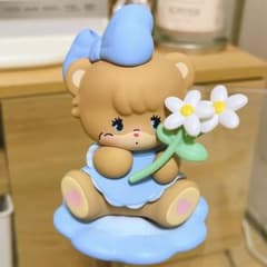 Mikko フラワーシリーズのサムネイル