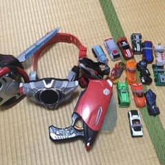 アリス様専用のサムネイル