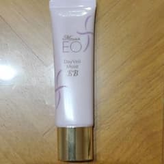 きなこ様新品未使用☆BBクリーム　フォーデイズのサムネイル
