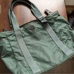 しろ様専用のサムネイル