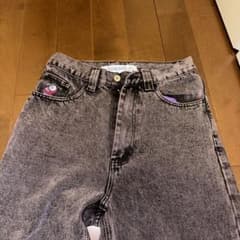 Polar Skate big boy 紫　Sのサムネイル