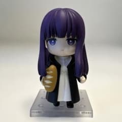 『葬送のフリーレン』フェレン　ねんどろいど