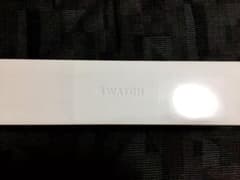 Apple Watch series4 GPS + CELLULAR  44mmのサムネイル
