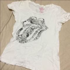 Tシャツのサムネイル