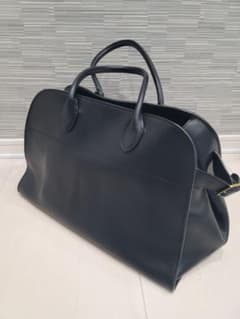 【THE ROW 】マルゴー15並行輸入品⭐芦屋ハーティー THE ROW 】マルゴー15並行輸入品⭐芦屋ハーティー - メルカリ