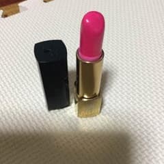 ランコム口紅のサムネイル