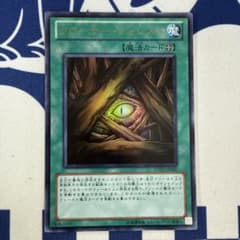 【遊戯王】クローザー・フォレストのサムネイル