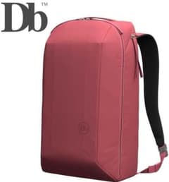 ドゥーシュバッグ Db ザ マカロス 16L バックパック - メルカリ
