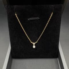 遺品整理 生前整理 断捨離 ネックレス アクセサリー - メルカリ