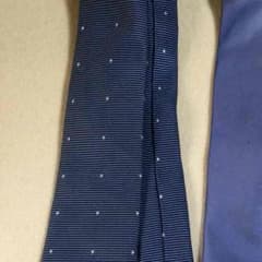 MAK様専用です。のサムネイル