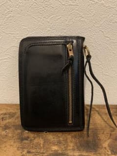 POTER財布のサムネイル