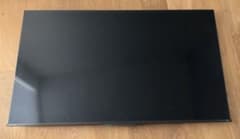 ジャンク品]REGZA 液晶テレビ 55Z770L 2023年式 - メルカリ