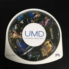 [PSP] 몬스터 헌터 휴대용 3rd