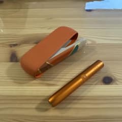 み*ゆ様 アイコス イルマのサムネイル