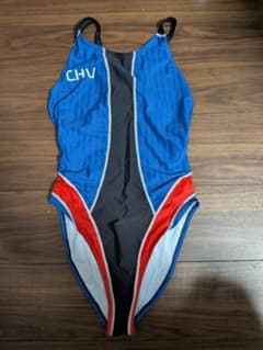 OjipiCompany　CHVのサムネイル