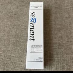 セルマン フィトアミノペプチドトナー - メルカリ