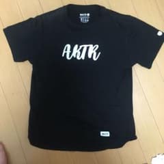 【ハムストリング様専用】AKTR Tシャツのサムネイル