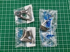 14 ステラC3000HG (034465) 部品番号44番他ボディカバーセット 14 ステラC3000HG (034465) 部品番号44番他ボディカバーセット - メルカリ