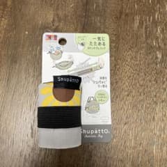 Shupatto シュパットのサムネイル